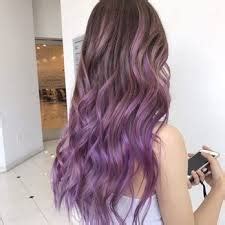 asian lavender hair google search   lavender hair hair long