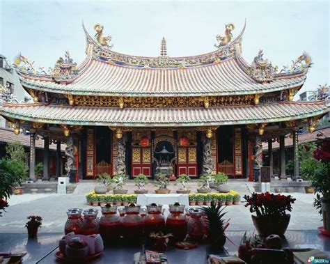 ancient chinese traditional architecture china architecture ancient