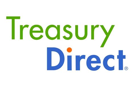 treasury series  savings bonds  paying  deals