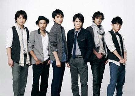 mengumumkan single terbaru rock  soul berita jepang japanesestationcom