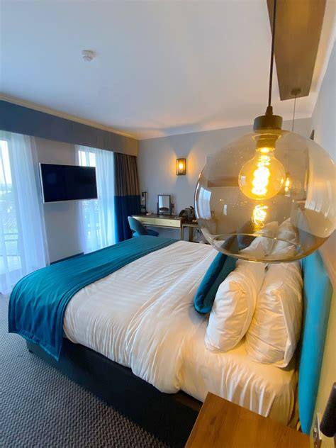 rutland hall hotel  spa rooms pictures reviews tripadvisor