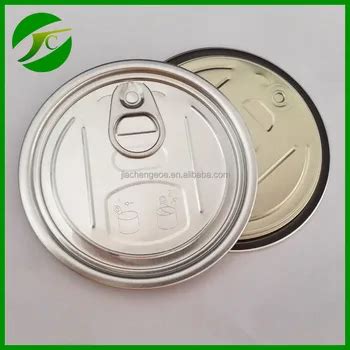 aluminum easy open lid buy aluminum easy open lideasy open lidlid