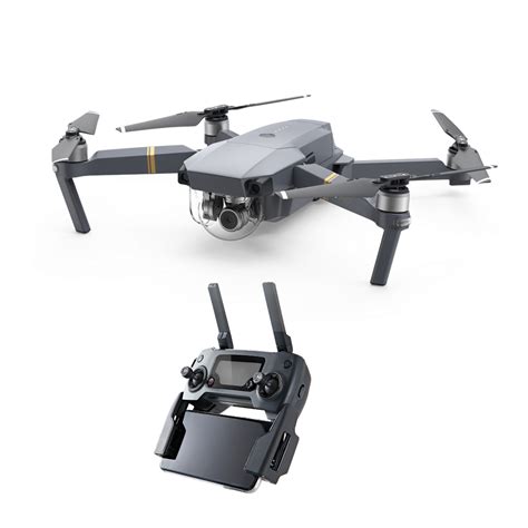 dji mavic pro