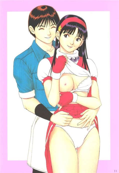 athena asamiya sex pic athena asamiya rule 34 luscious