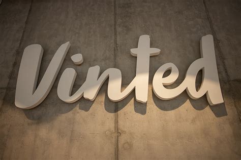 vinted manages   international markets  netsuite