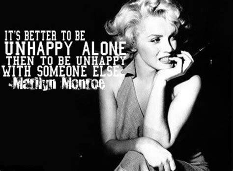 marilyn monroe quotes and sayings 370 quotations