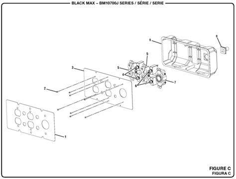 superwinch wiring diagram double solenoid wiring diagram pictures