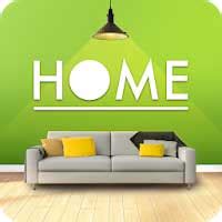 home design makeover mod apk  money android