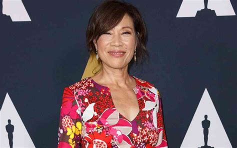 Janet Yang Elected President Of Film Academy The Standard Entertainment