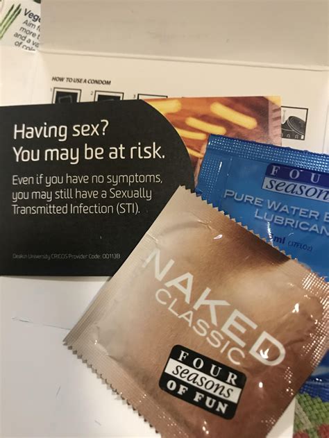 Bold Of My University To Think Im Gonna Have Sex Meme Guy