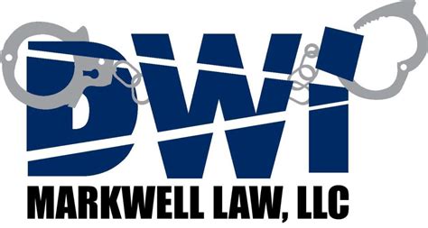 top dwi attorney markwell law llc discusses dwi law  missouri