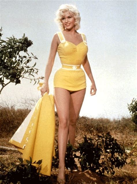 71 best actress jayne mansfield images on pinterest