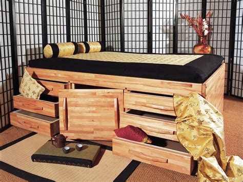 lits  tiroirs armoires lits  lits escamotables chez futons  traditions