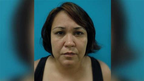 police sonora woman was in sexual relationship with 16