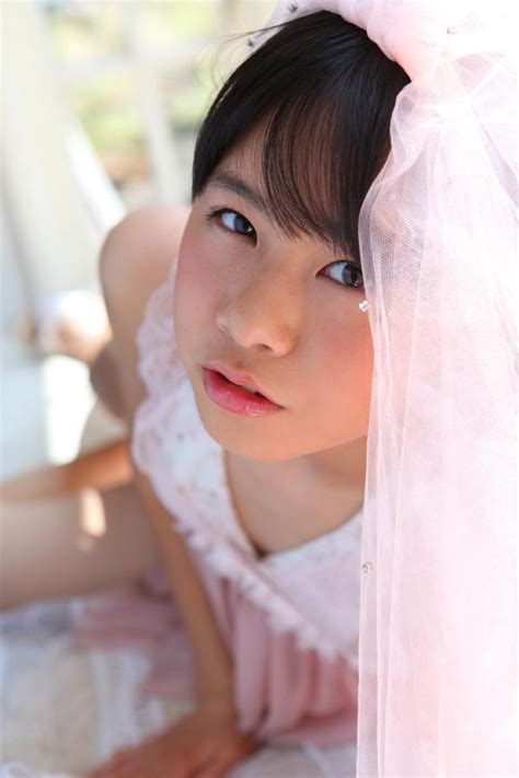 imouto tv sakura airi 5292 hot sex picture cloud hot girl