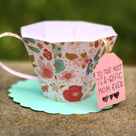 cup   sheet  paper   paper tea cups tea cup