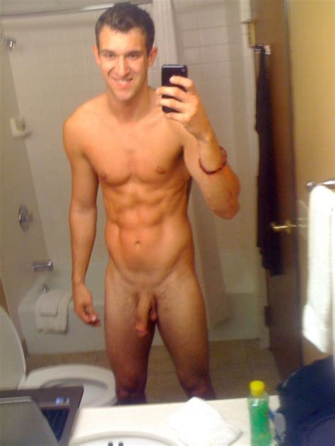 naked dudes in mirrors images porn galleries