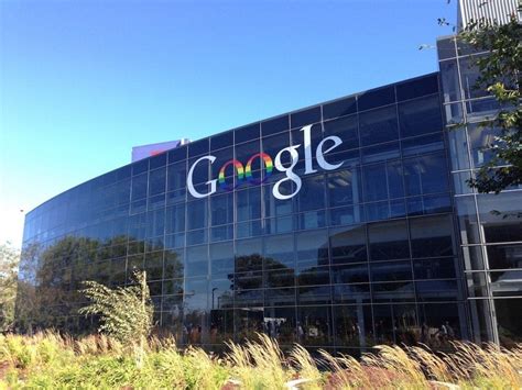 googles  pack change underscores  local seo  critical