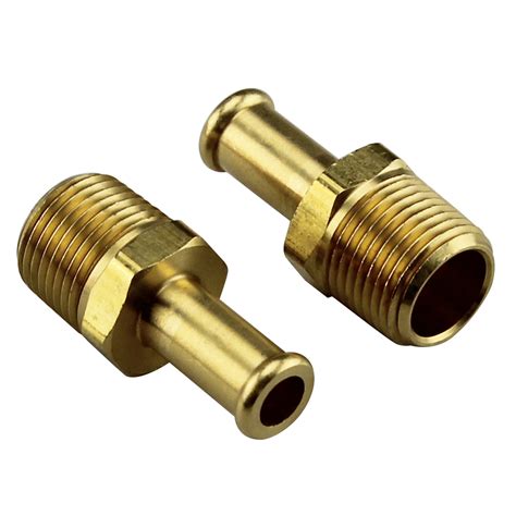 moroso fuel hose fittings  npt   hose sold   pack competition products