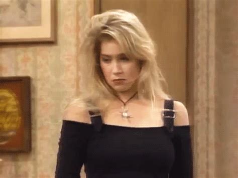 Extra Funny Picture Christina Applegate Blonde Jokes Married With