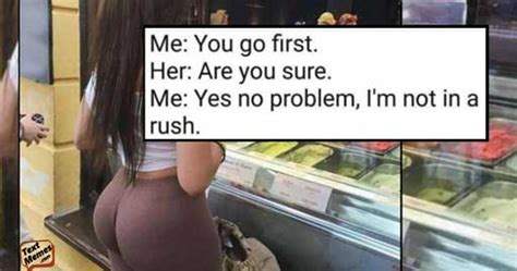 85 funny adult memes that will make you roll on the floor laughing