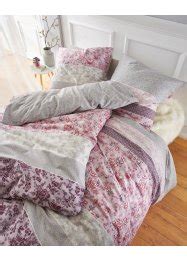 linge de lit draps reduits  commander chez bonprix