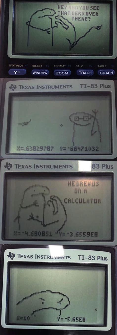 drew    calculator funny calculator calculator funny memes