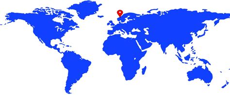 world map location matematikano
