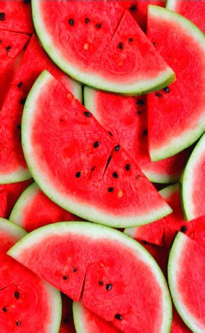 die 93 besten ideen zu wassermelone wassermelone melone