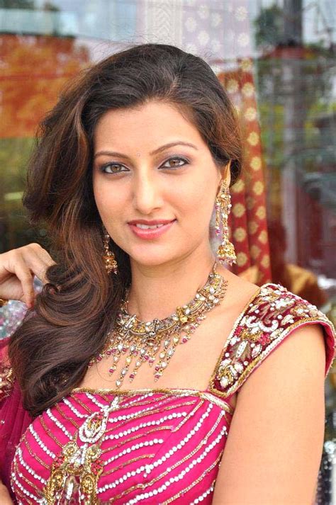 bd media 24 south indian actress hamsa nandini photo collected when