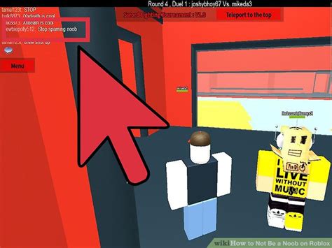how to copy id in roblox in shindo life