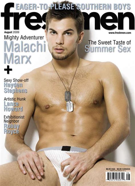 gay thai male magazine