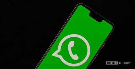 whatsapp pronto permitira  los usuarios de ios transferir chats entre android