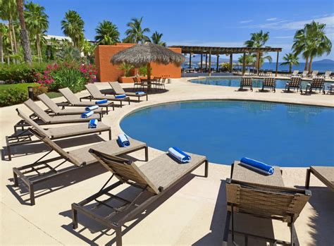 luxury loreto island golf resort bookvipcom