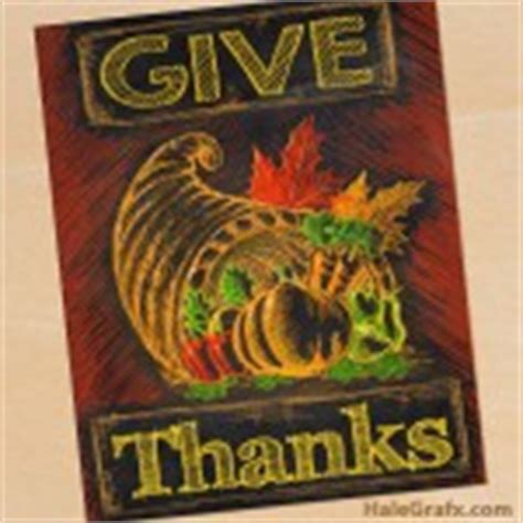 printable thanksgiving chalkboard art