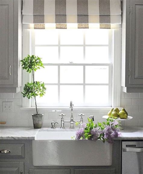 pin  window treatments