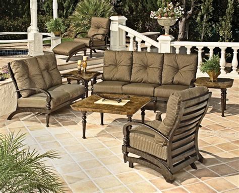 recommendations  searching patio furniture clearance sale patio