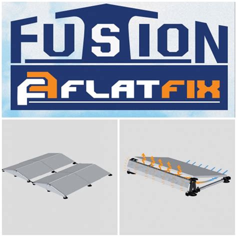 flatfix fusion calculator flatfix fusion solar nuwebshopnl