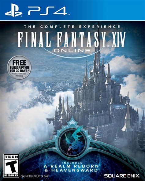 Download Free Final Fantasy 13 2 Ps4 Polewsupreme