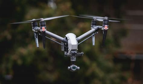 walmart drone araciligiyla covid  testleri dagitiyor hypasos