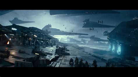 star wars the rise of skywalker check out 35 hi res screenshots from