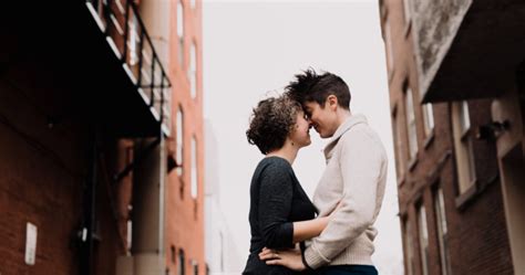 same sex couples say yes to a one time proposal free wedding photography before trump