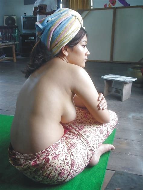 beautiful girl big boobs from bali indonesia 13 pics