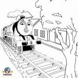 Thomas Coloring Train Pages Gordon Friends Boys Colouring Railway Sheets Station Activities Young Man Kids Worksheets Engine Tank Printable Toys sketch template