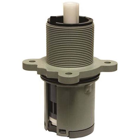 pfister replacement cartridge pressure balanced valve cartridge  assembly  xjx