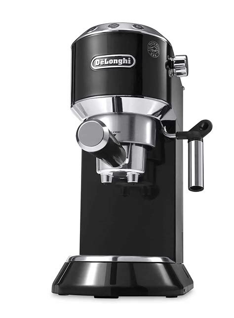 les  meilleures machines  espresso delonghi lexcellente qualite du fabricant de renom