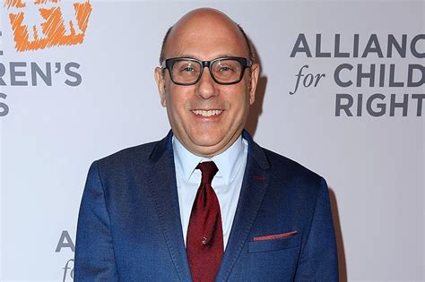 ‘sex And The City’ Actor Willie Garson Stanford Has Died At The Age Of 57