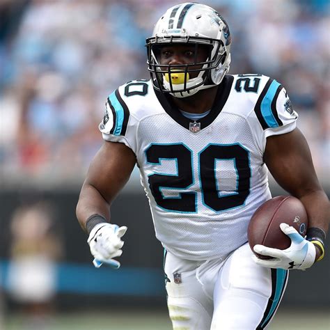 cj anderson reportedly signs  raiders  panthers release news scores highlights