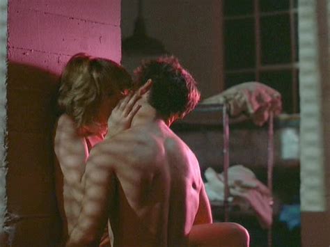 diane lane nude sex scene in vital signs movie scandalpost