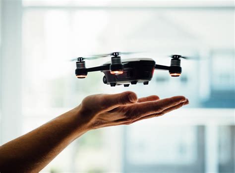 drones   top  models  recommended  experts trendradars